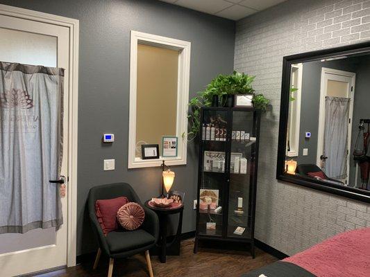 Afterglow Skincare Studio