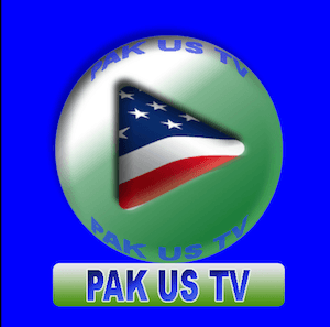 PAKUS TV  Live Irdu channel
 watch on pakustv.com  or Jadoo TV channel#931