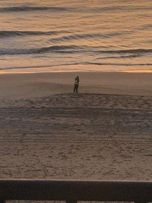 Daytona Beach