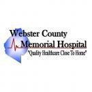 Webster County Memorial Hospital