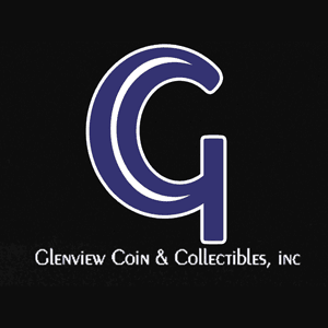 Glenview Coin & Collectibles