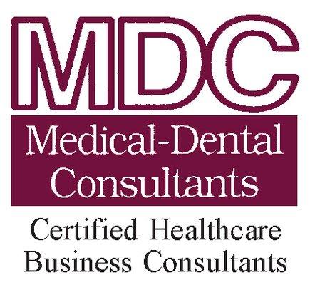 Medical Dental Consultants