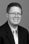 Edward Jones - Financial Advisor: Ted Smith