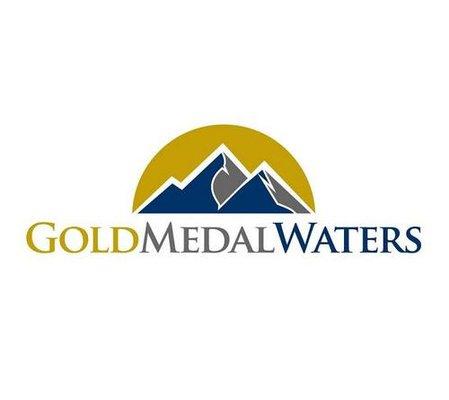 Gold Medal Waters, Inc.