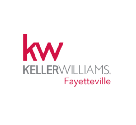 Keller Williams Realty Fayetteville