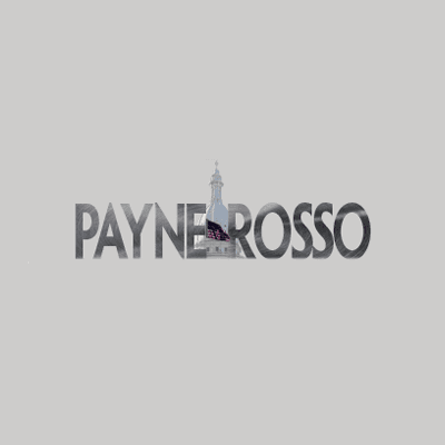 Payne-Rosso Co