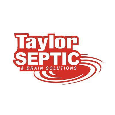 Taylor Septic & Drain Solutions