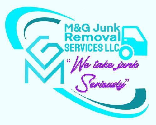 M & G junk removal services LLC