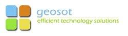 Geosot Inc.