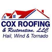 Cox Roofing & Restoration