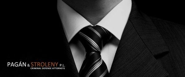 Criminal Defense Attorney Miami (White Collar Crimes). Contact Criminal Defense Attorneys in Miami, Christopher Pagán and Jul...