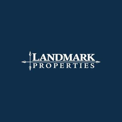 Landmark Properties