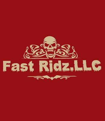 Fast Ridz Taxi