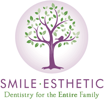 Smile Esthetic Logo