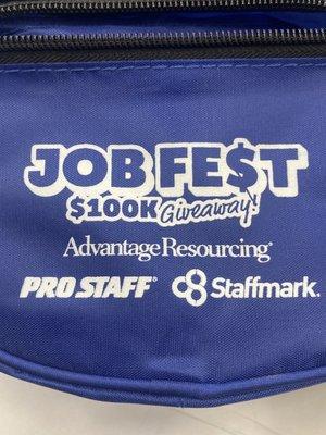 Job-Fest