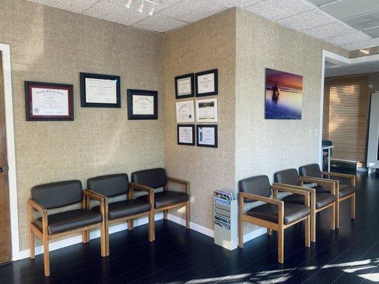 Walnut Creek Endodontics