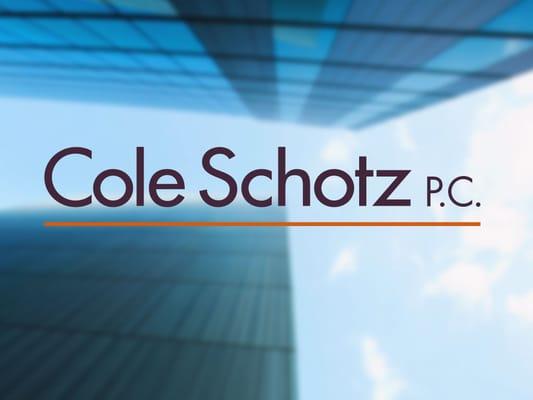 Cole Schotz