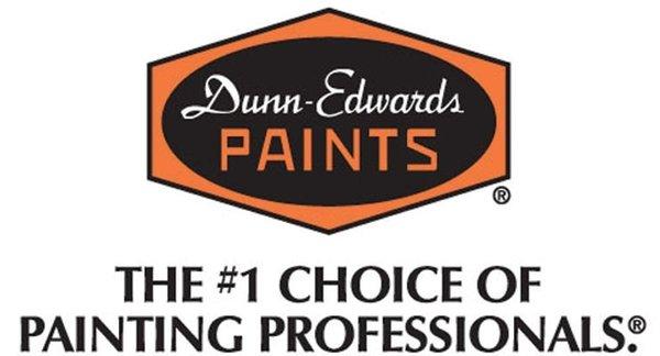 The #1 Choice of Painting Professionals