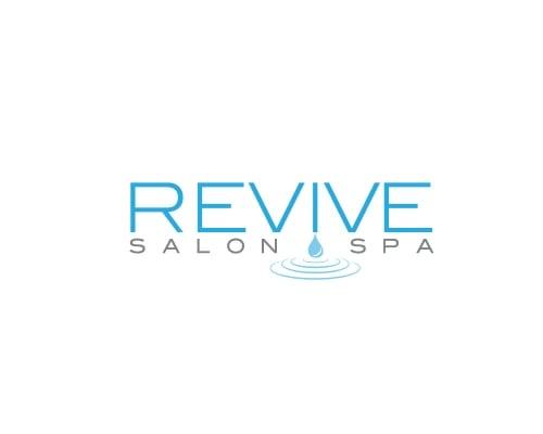 Revive Salon & Spa