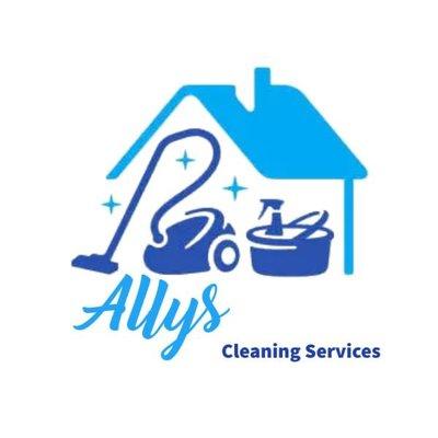 It would be a pleasure to help you with cleaning your home.