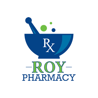 Roy Pharmacy