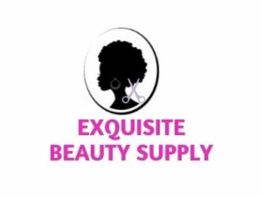 Exquisite Beauty Supply