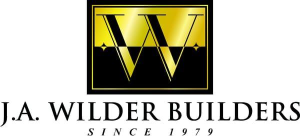 J A Wilder Builders