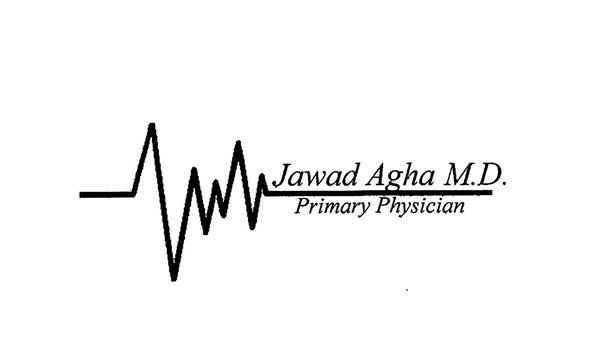 Jawad Agha, MD