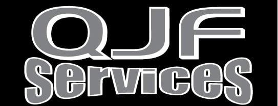 QJF Services