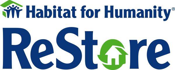 Habitat for Humanity ReStore Lima