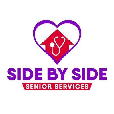 Side By Side Senior Services