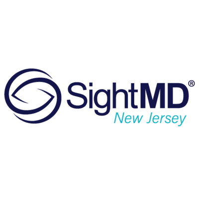 SightMD New Jersey - Shore Eye Associates