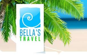 Bellas Travel