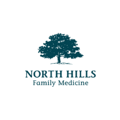 North Hills Family Medicine