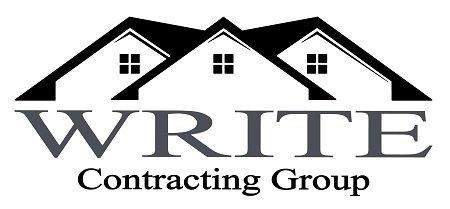 Write Contracting Group