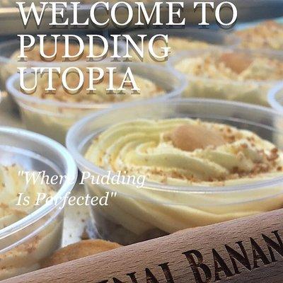 www.puddingutopia.com