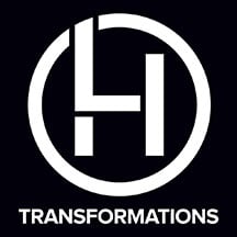 LHTransformations