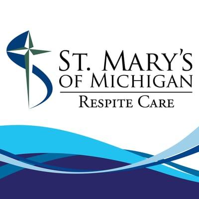 St. Mary's of Michigan Respite Care