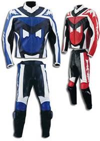 textile motorcycle jackets, motorcycle pants