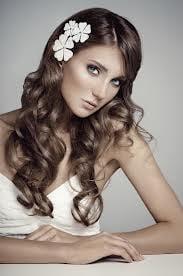 hair salon, nail salon, facials, wedding hair, waxing, redken hair color, haircuts for men & women, wedding hair & makeup,