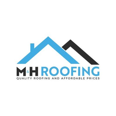 M&H Roofing