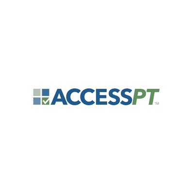 ACCESS PT