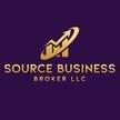 Source Business Broker