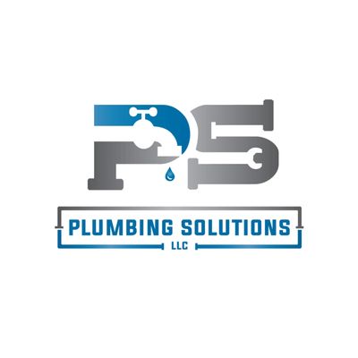 Plumbing Solutions