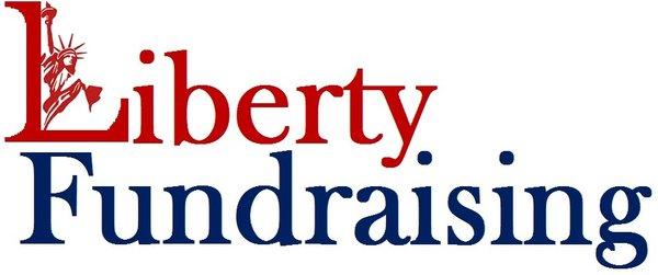 Liberty Fundraising