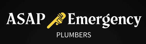 ASAP Emergency Plumbers of Merced