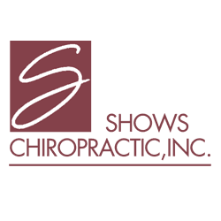 Shows Chiropractic