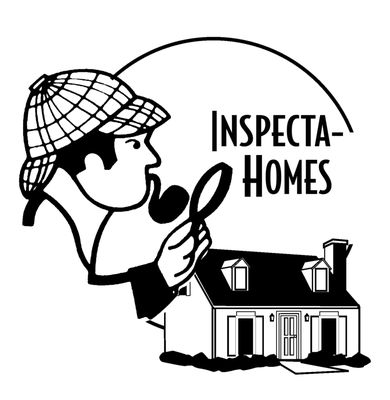 Inspecta-Homes Established 1981