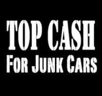 Tribeca Towing & Junk Auto Removal