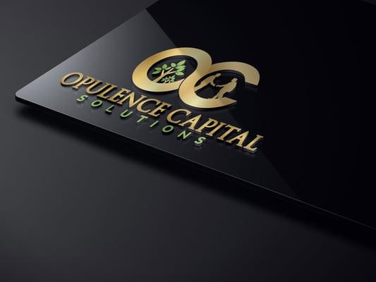 Opulence Capital Solutions